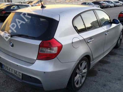 Left side indicator BMW 1 (E87) 116 d | BP11644623I20  - Image 9