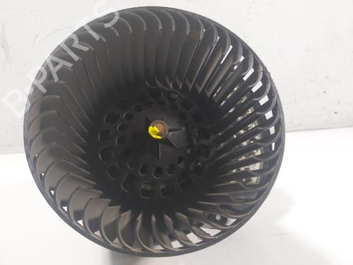 Heater blower motor RENAULT MEGANE IV Saloon  | BP18151665M62 