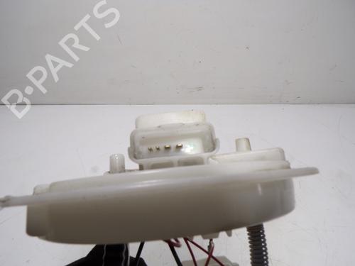 Fuel pump OPEL CORSA E (X15) 1.4 (08, 68) | BP11986834M76 