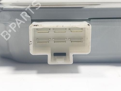 Electronic module RENAULT KADJAR (HA_, HL_) 1.3 TCe 140 (HLNB, HLN1) | BP19136674M83 
