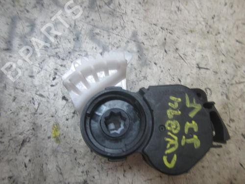 Used Electronic module Electronic module PEUGEOT 208 I (CA_, CC_) 1.6 HDi (94 hp) 9530585 9530585