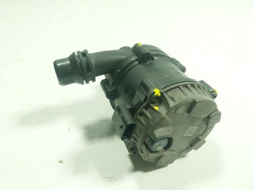 Used Other Other BMW 8 Coupe (G15, F92) 840 i xDrive (333 hp) 24578082 24578082