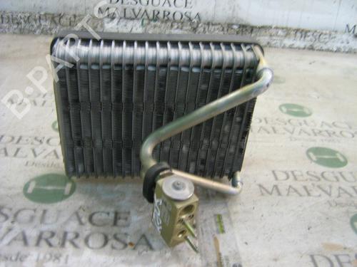 Used Air conditioning evaporator FIAT PUNTO (188_) [1999-2012]  11645960