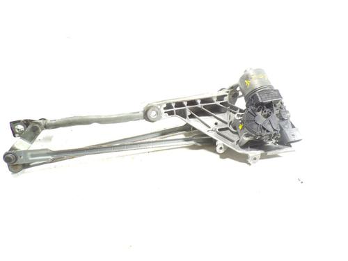 Viskermotor vindrute FORD FIESTA VI (CB1, CCN) 1.25 | BP7036369M29 