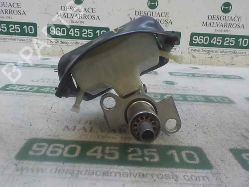 Used Brake master cylinder AUDI A5 Sportback (8TA) 2.7 TDI (190 hp) 9082756