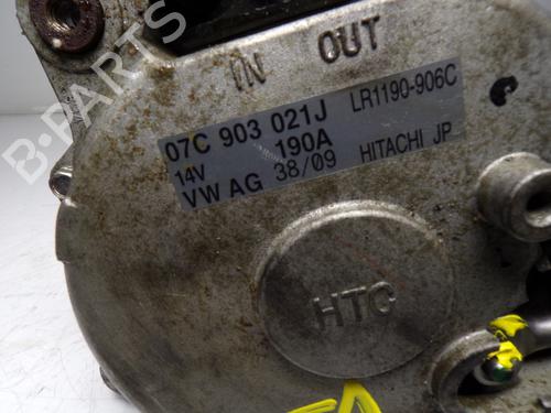  - Image 6
