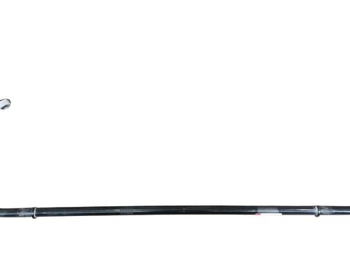 Anti roll bar PORSCHE TAYCAN (Y1A) | BP39175805M96 - Image 2