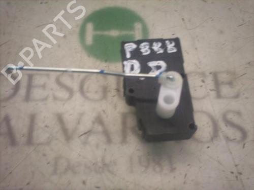 Elektronisk modul CHEVROLET LACETTI (J200) 1.6 (109 hp) 14296746