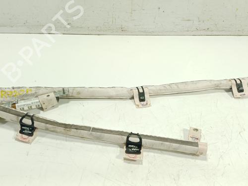 right-curtain-airbag-vw-t-cross-c11-d31-2018-33954355 main image