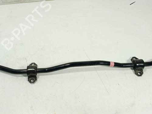 Stabilisator für Stabilisator TOYOTA YARIS CROSS (MXP_) 1.5 Hybrid (MXPJ11) (131 hp) 36447387 36447387