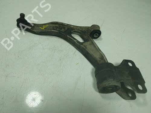 Brazo suspension delantero izquierdo FORD C-MAX II (DXA/CB7, DXA/CEU) [2010-2019]  16025199