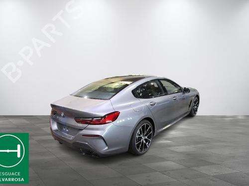 Electronic module BMW 8 Gran Coupe (G16, F93) 840 d xDrive | BP24458337M83  - Image 12