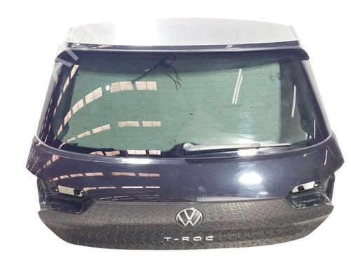 Used Tailgate Tailgate 38546883 38546883