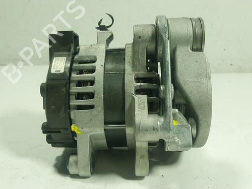 Alternator HYUNDAI GETZ (TB)  | BP26144907M7 