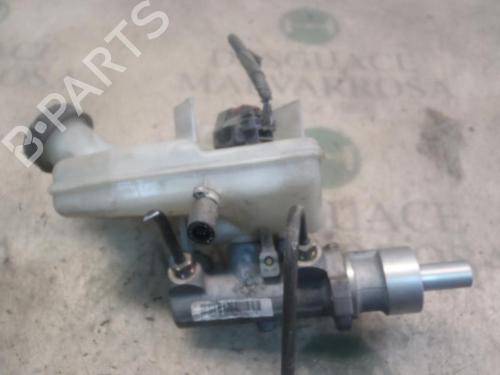Used Brake master cylinder FORD TRANSIT Van (FA_ _) 2.4 TDE (125 hp) 3799478