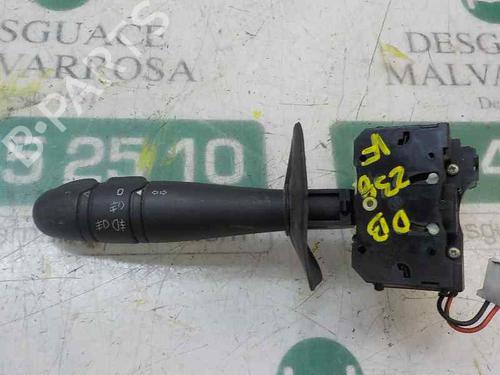 Forlygtekontakt RENAULT MEGANE I Classic (LA0/1_) 1.9 dCi (LA05) (105 hp) 3863935