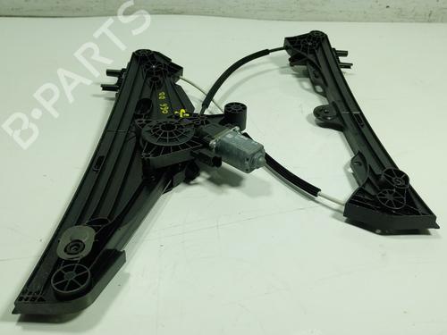 Used Front right window mechanism Front right window mechanism OPEL ASTRA L (OV5) [2021-2026] 27471517 27471517