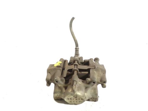 Used Right rear brake caliper MERCEDES-BENZ C-CLASS Coupe (CL203) [2001-2011]  11552813