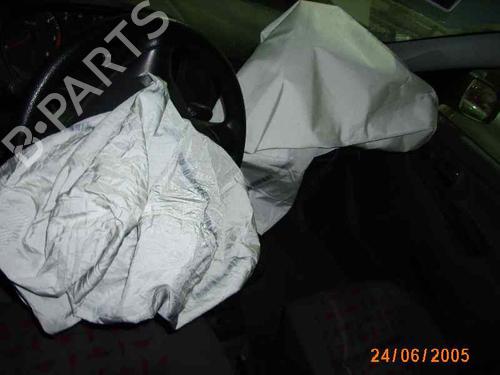 Left front brake caliper SEAT CORDOBA (6K2) 1.4 | BP11556463M105 - Image 11