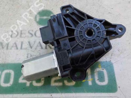 Left rear window motor MERCEDES-BENZ A-CLASS (W176)  | BP5938344E23 