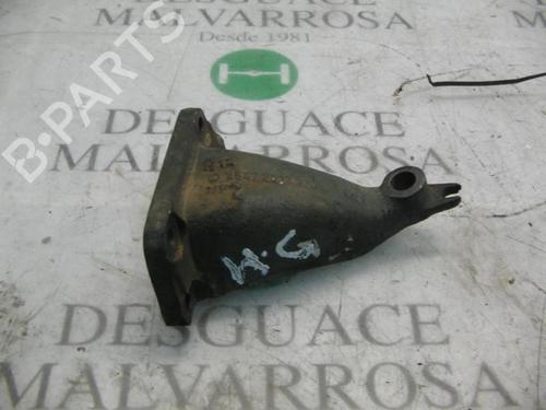 Used Engine mount TATA SIERRA [1991-2002]  12172288