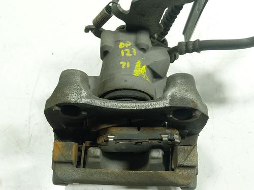 Left rear brake caliper LEXUS CT (ZWA10_) 200h (ZWA10_, ZWA10R) | BP21327486M107 