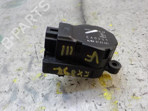 Electronic module FORD FOCUS II (DA_, HCP, DP) 1.6 TDCi | BP7891974M83 