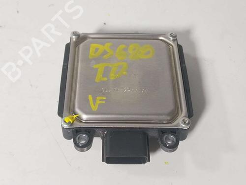 Electronic module NISSAN LEAF (ZE1) Electric | BP40069518M83 - Image 2