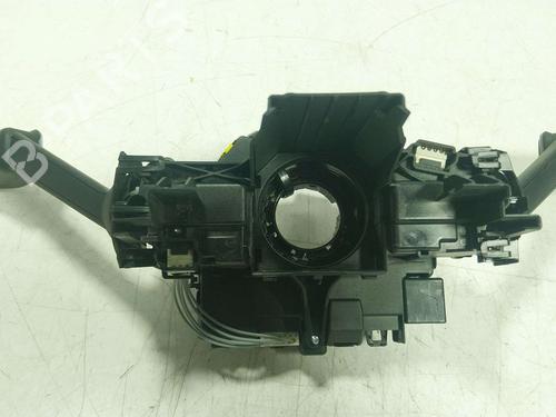 Ratstangsstang VW CADDY V Box Body/MPV (SBA, SBH) | BP38546251I23 - Image 3