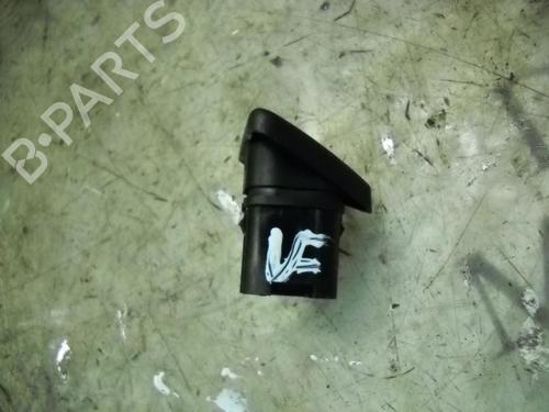 Warning switch FORD FIESTA V (JH_, JD_) 1.4 TDCi | BP3786721I22 