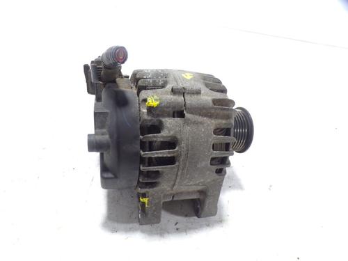 Alternator FORD TRANSIT COURIER B460 Box Body/MPV 1.5 TDCi | BP7572598M7 