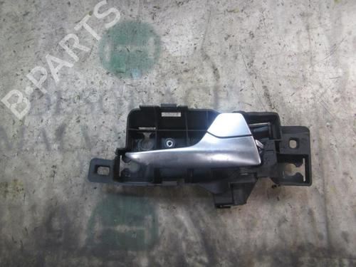 Used Rear right interior door handle FORD MONDEO IV (BA7) 2.0 TDCi (140 hp) 3833203
