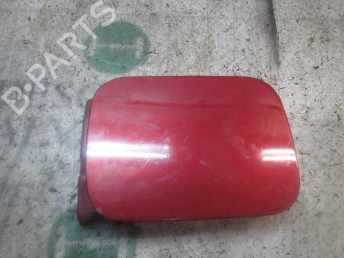 Used Fuel flap SEAT IBIZA II (6K1) 1.4 i (60 hp) 6617927