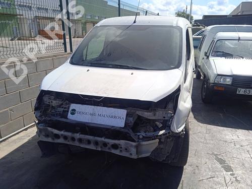 Used Parts FORD TRANSIT CONNECT V408 Box Body/MPV  1.6 TDCi  1111447