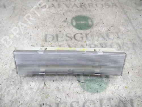 interior-roof-light-dodge-journey-20-crd-2008-7411256 main image