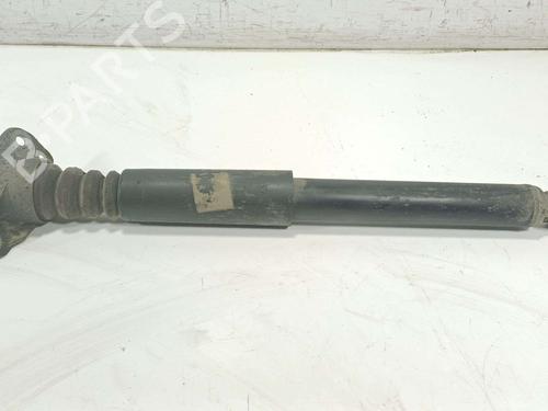 Used Right rear shock absorber Right rear shock absorber 38276690 38276690