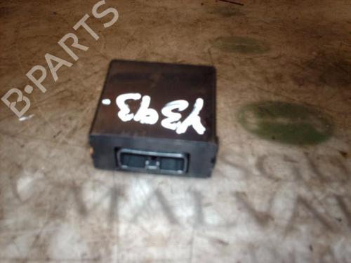 Used Electronic module TOYOTA COROLLA (_E12_) 1.6 VVT-i (ZZE121_, ZZE121R) (110 hp) 3791406