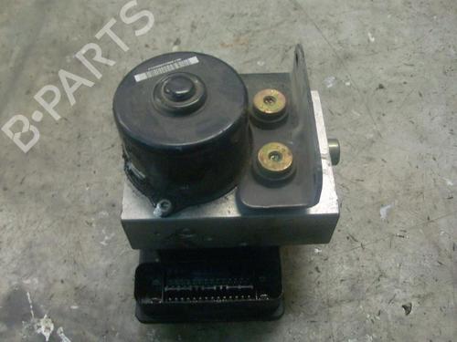 ABS pump SSANGYONG STAVIC | BP3753021M43 - Image 2