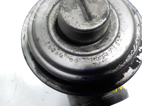 Egr LAND ROVER FREELANDER I (L314) 2.0 Td4 4x4 | BP6977044M69