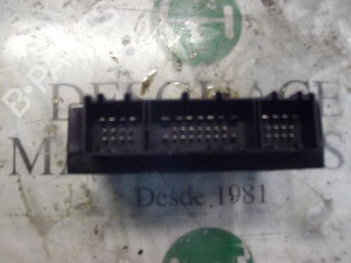 Elektronisk modul VW POLO IV (9N_, 9A_) 1.2 | BP3785245M83
