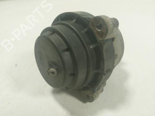 Engine mount BMW X3 (G01, F97, G08) xDrive 20 d | BP18967516M89 