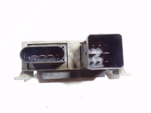 Electronic module RENAULT SCÉNIC III (JZ0/1_)  | BP9090705M83 