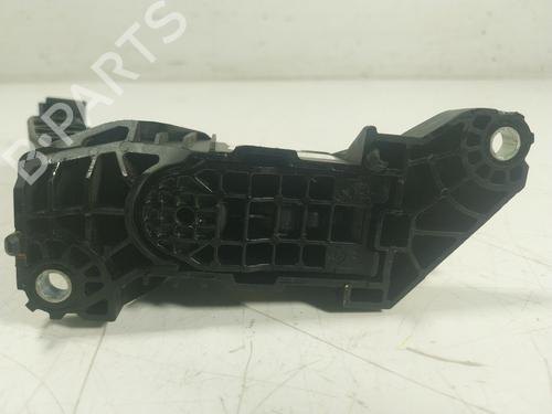 Pedal FORD KUGA III (DFK) 1.5 EcoBoost | BP17642665I4 