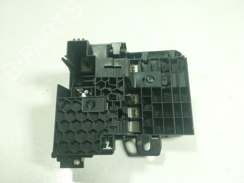 Fuse box BMW 5 (G30, F90)  | BP24842785E1 