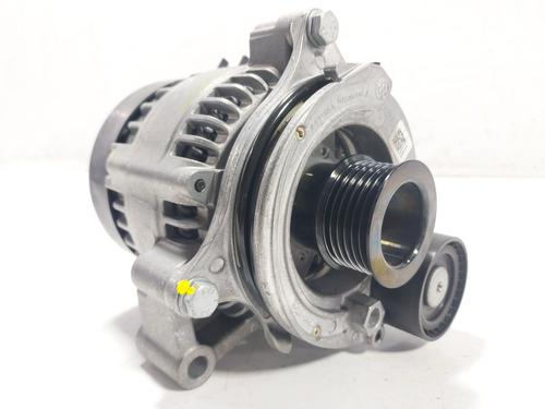 Used Alternator Alternator BMW Z4 Roadster (G29) sDrive 20 i (197 hp) 33038341 33038341