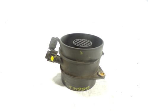 Mass air flow sensor MERCEDES-BENZ C-CLASS (W204)  | BP7299983M95 
