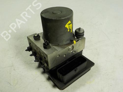 Used ABS pump ABS pump AUDI A4 B7 (8EC) 2.0 TDI (140 hp) 7666690 7666690