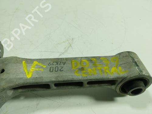 Engine mount KIA SPORTAGE IV (QL, QLE) 1.7 CRDi | BP19647961M89 
