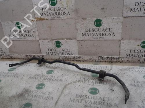 Used Anti roll bar Anti roll bar AUDI A3 Sportback (8PA) 1.9 TDI (105 hp) 3820357 3820357