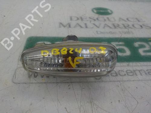 Used Left side indicator KIA RIO III (UB) 1.1 CRDi (75 hp) 11644673